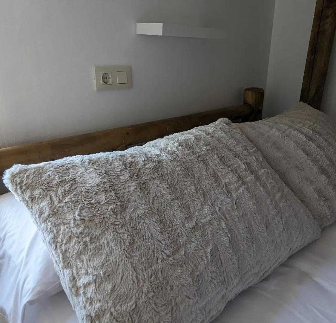 Apartamento Nievesol Con 2 Parking Y Wifi Sierra Nevada