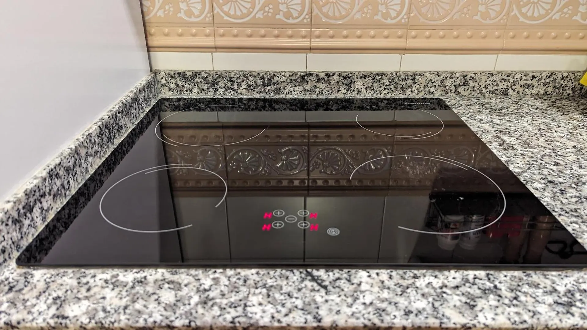 Apartamento Nievesol Con 2 Parking Y Wifi Sierra Nevada