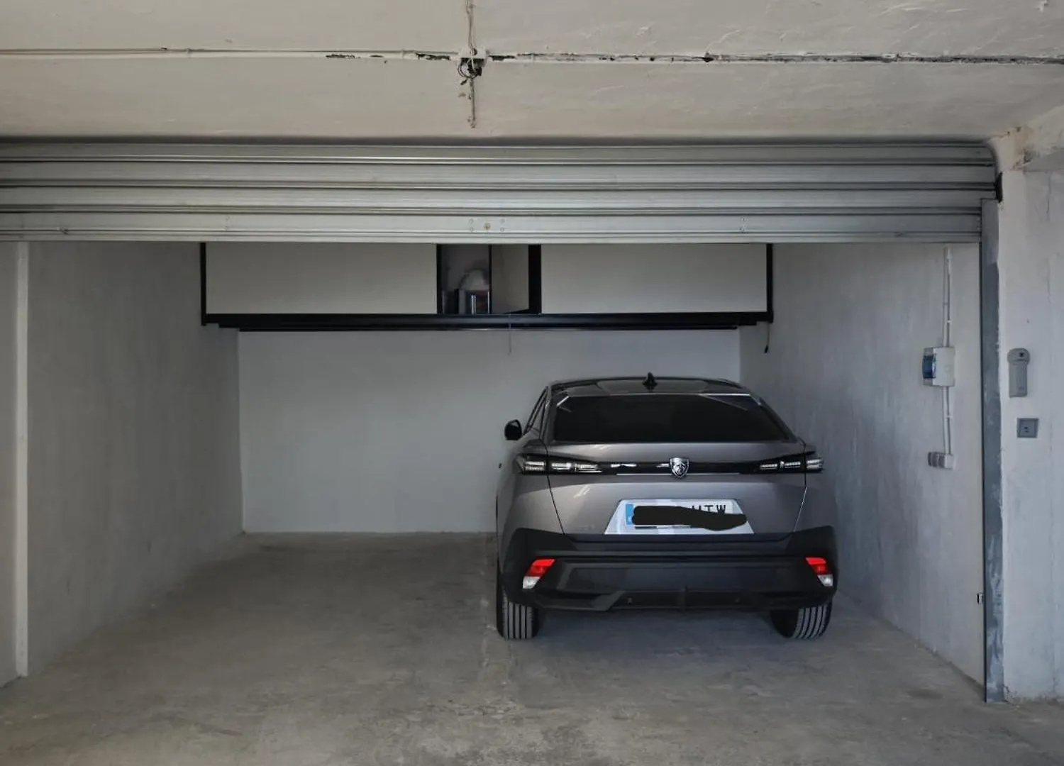 Apartamento Nievesol Con 2 Parking Y Wifi Sierra Nevada Spain