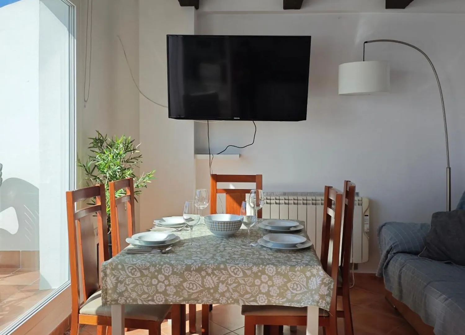Apartamento Nievesol Con 2 Parking Y Wifi Sierra Nevada 0*,  Spain