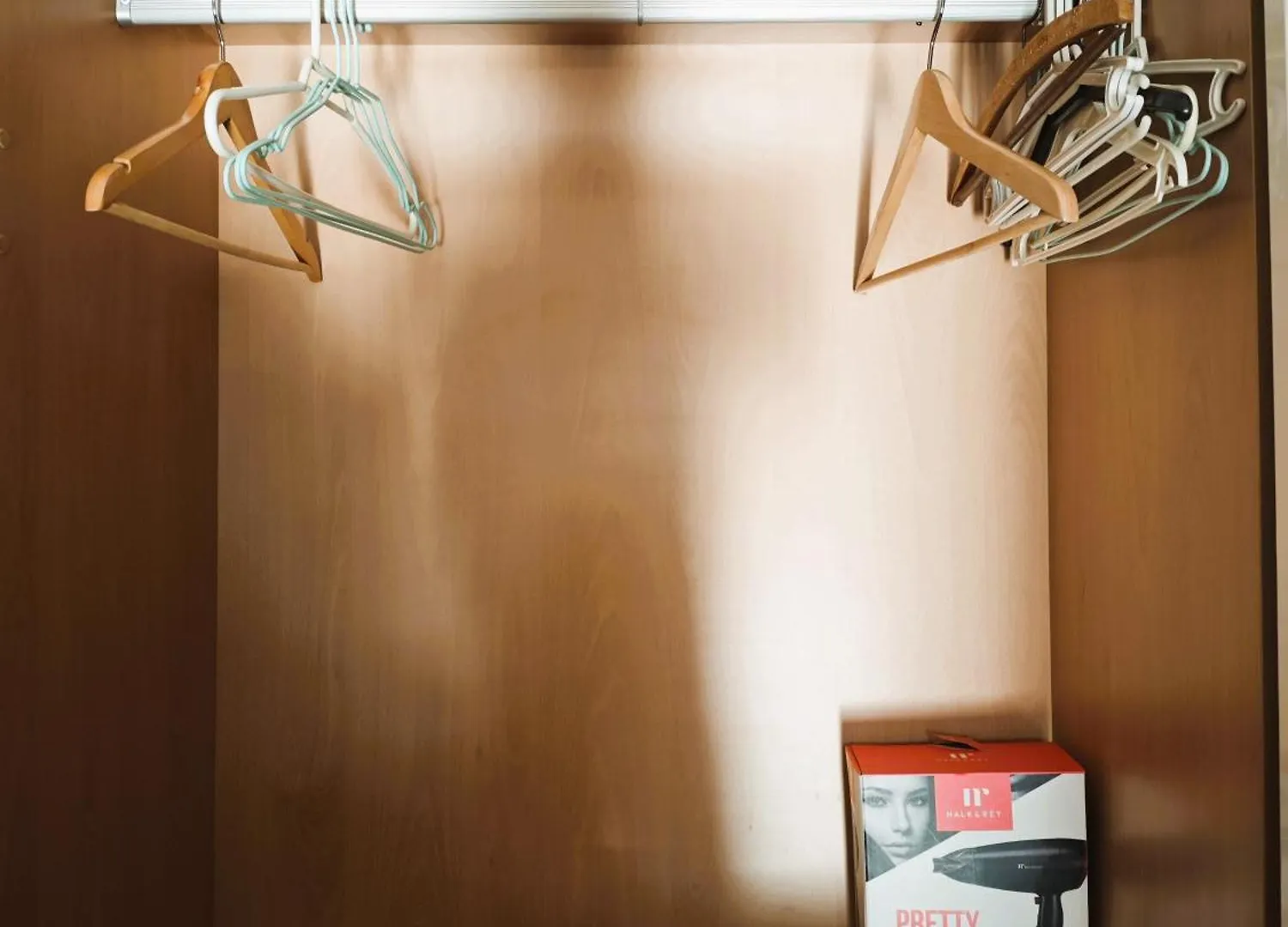 Apartamento Nievesol Con 2 Parking Y Wifi Sierra Nevada